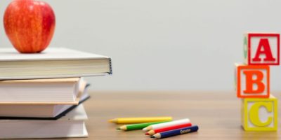 Desarrollo Integral de los Niños: Explorando el Método Montessori